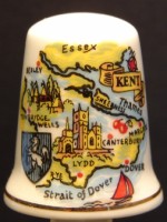 kent